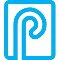 Polyplastics logo