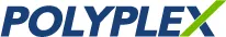 Polyplex logo
