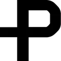 PolyPlus logo