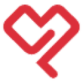 POLYPOINT logo