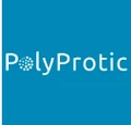 Polyprotic