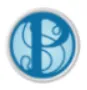 Poly Scientific logo
