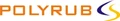 Polyrub CooperStandard