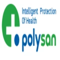Polysan