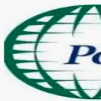 Polysciences logo