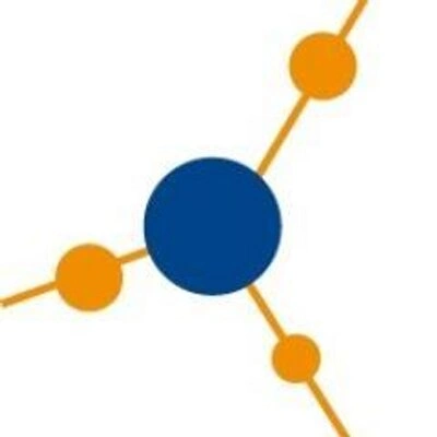 Aurorium logo