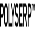 POLYSERP