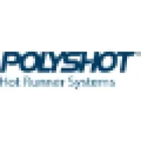 Polyshot logo