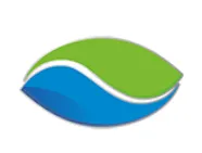 Polysil Irrigation Systems
