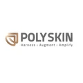 Polyskin Life Sciences