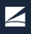 Polysmith logo