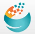 Polysoft Technologies