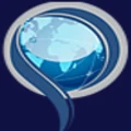 Polysol Infotech