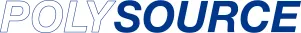 Polysource logo