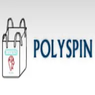 Polyspin