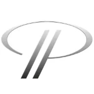 Polytec Group logo