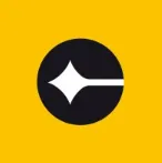 Polytec logo