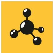 Polytec PT logo