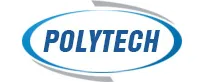 Polytech Instruments