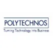 PolyTechnos Venture Partners logo