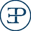 Polytech Ventures logo