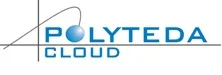 Polyteda Cloud logo