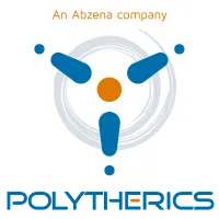 Polytherics