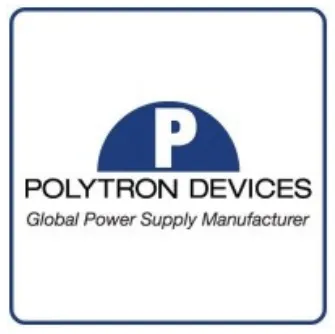 Polytron Devices logo