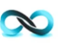 Polytropic Services