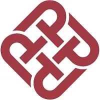 PolyU logo
