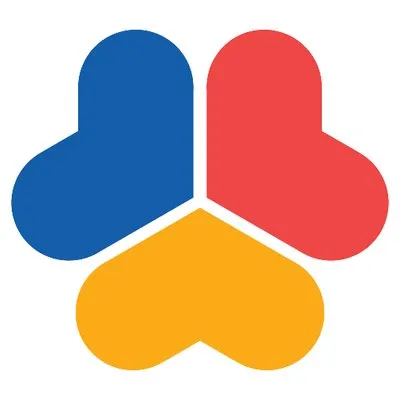 PolyVascular logo