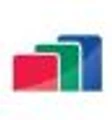 Polywall logo