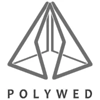 Polywed