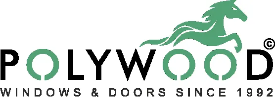 Polywood