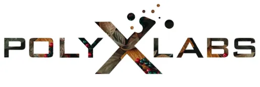 PolyXLabs logo