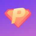 Pomagator