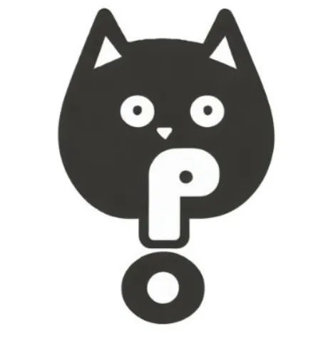 Pomalo logo