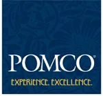 POMCO logo
