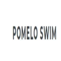 Pomelo Swim logo