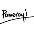 Pomeroys logo