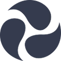 POMHealth logo