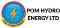 Pomhydroenergy