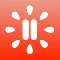 Pomodoreau logo