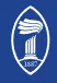 Pomona College logo