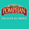 Pompeian logo