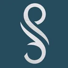 POMPES FUNEBRES DE FRANCE logo