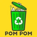 PomPom