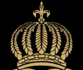 POMPOOS luxury logo