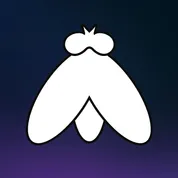 PomVom