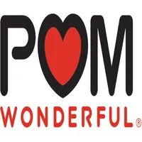 Pom Wonderful logo